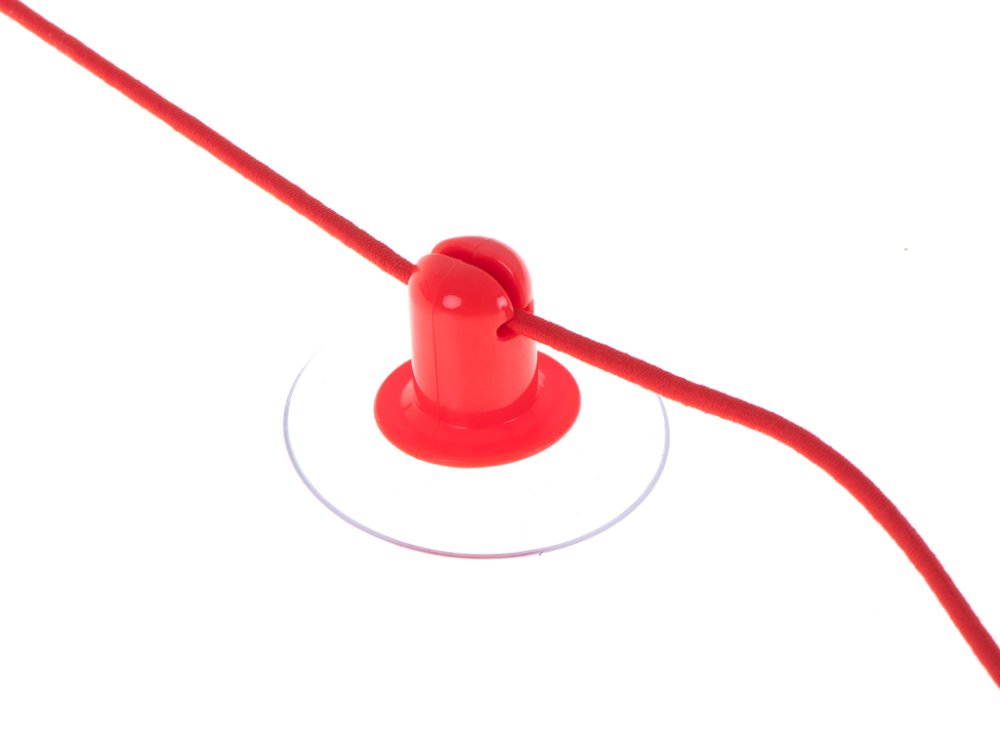 Kids Game LED Flying Hover Ball Disks (3)