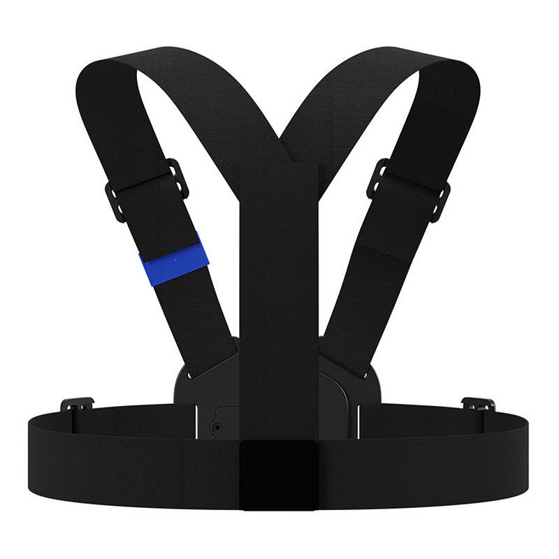 Chest Strap Telesin (GP-UCS-001) (1)