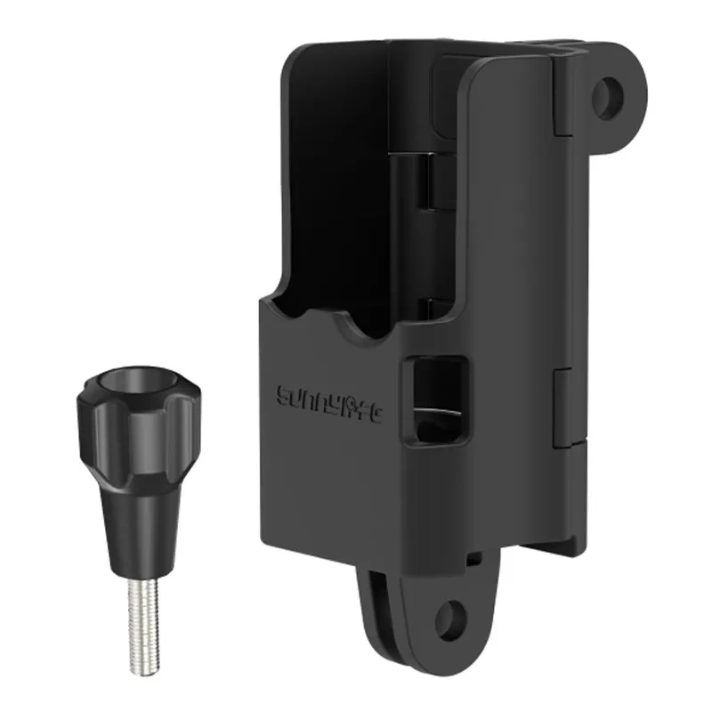 Multi-use Adapter Sunnylife for OSMO Pocket 3 (1)