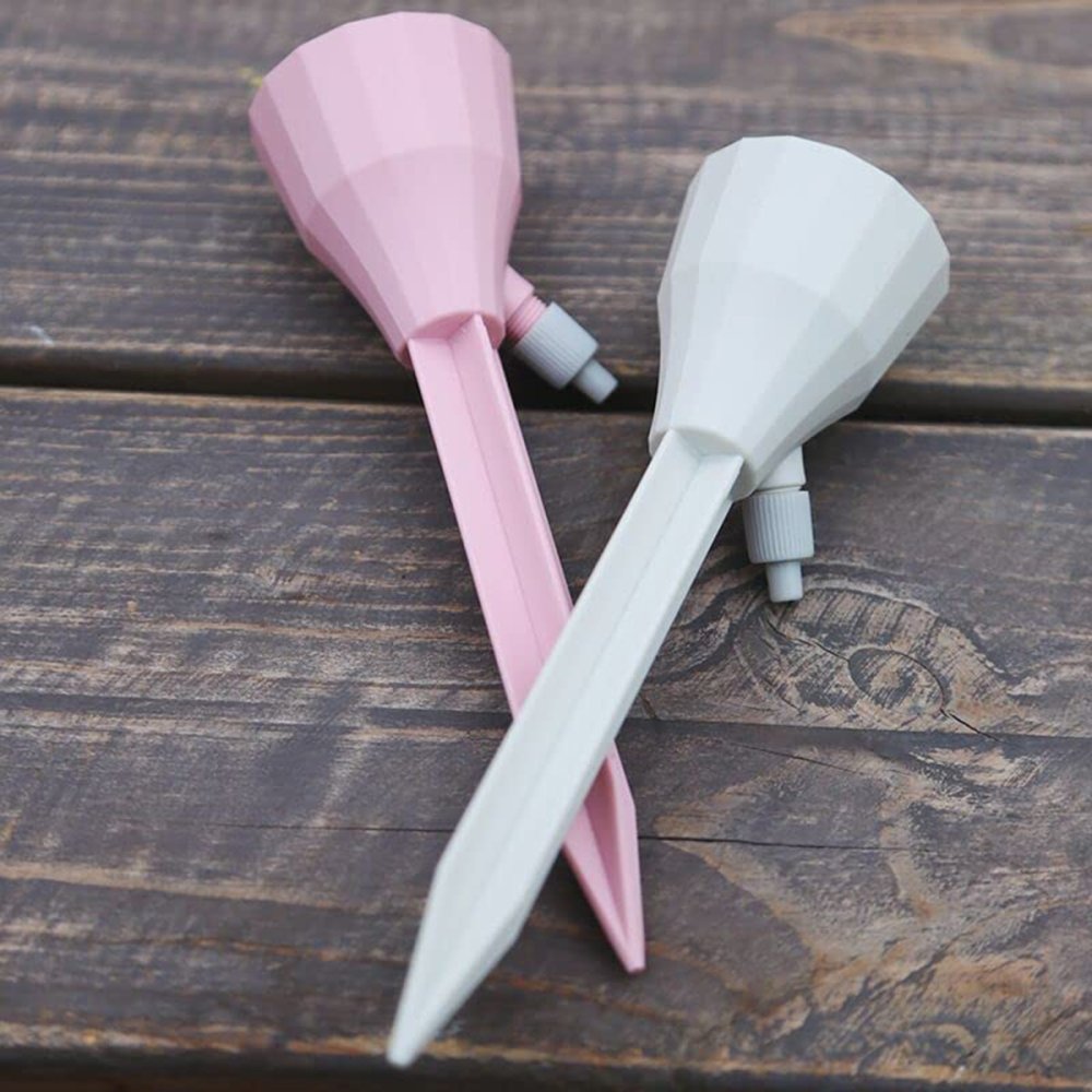 Plant irrigator set. 3pcs (1)