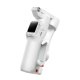 Gimbal Stabilizer Hohem iSteady V3 Ultra White AI Tracking