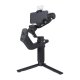 FeiyuTech Scorp mini P Kit handheld gimbal smartphones - black