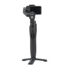 FeiyuTech Vimble 2A Handheld 3-Axis Telescopic Gimbal Stabilizer for Action Camera
