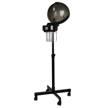 Professional Standing Hair Steamer Gabbiano JY-150