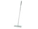 Double Chamber Flat Mop Bucket Set