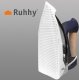 Protective Iron Shoe Soleplate Cover 23527