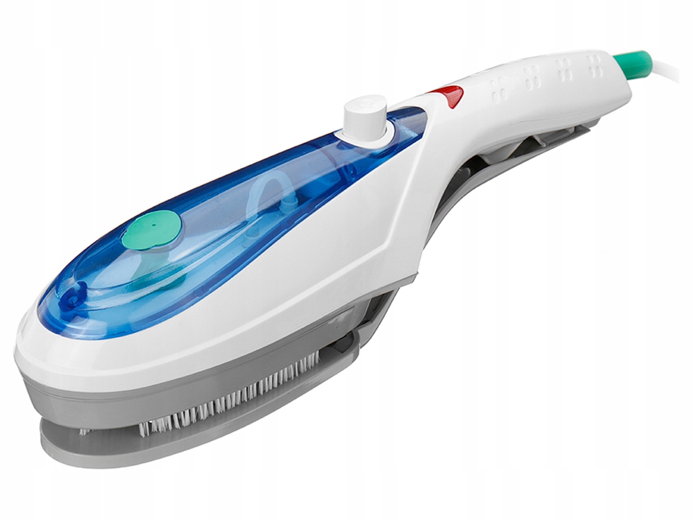 Steam Iron Generator Handheld Steamer For Clothes Textiles, 800 W (4)
