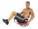 AB Rocket Twister Abs Excercise Machine