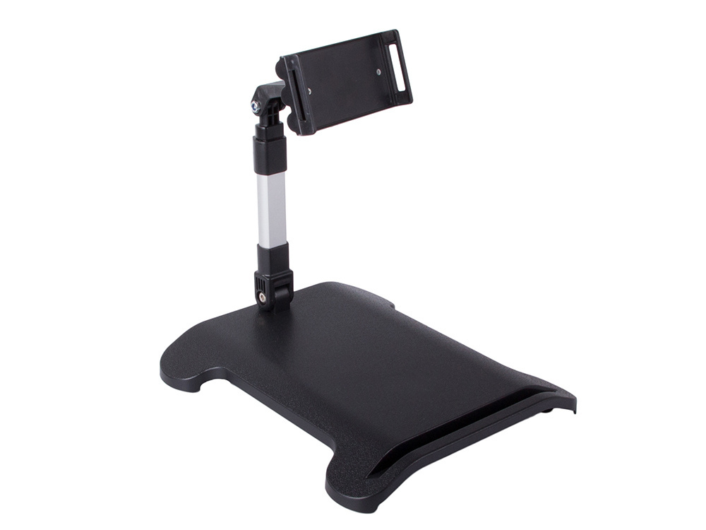 Tablet Phone Stand, 2in1 (1)