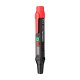 Brake Fluid Liquid Tester Habotest HT662