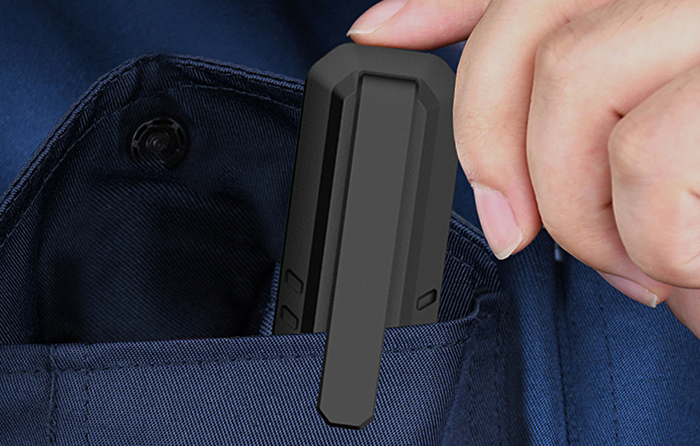 Habotest HT89, non-contact voltage tester / diode tester, (3)