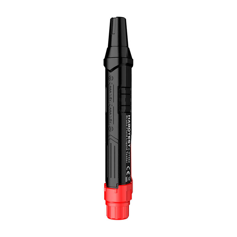 Brake Fluid Liquid Tester Habotest HT662 (0)