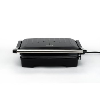 Panini Press Sandwich Maker Huslog HUS1029