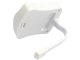 Toilet LED Light Lamp with Motion Sensor
