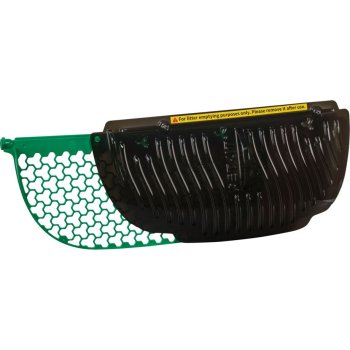Magnetic Litter Strainer Set Petkit P99022 Pura Max