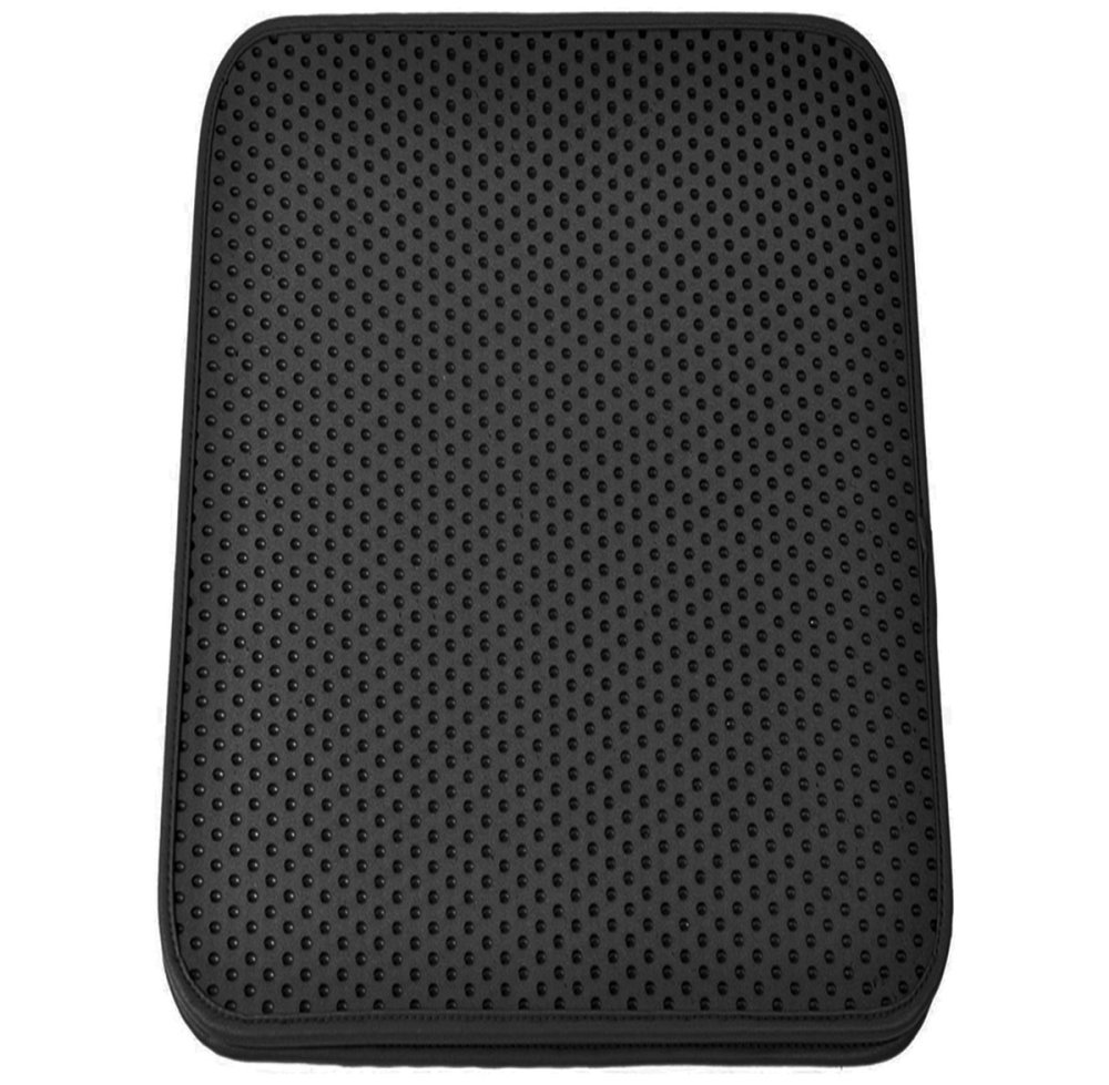 30X45 Black Cuvet Mate (1)