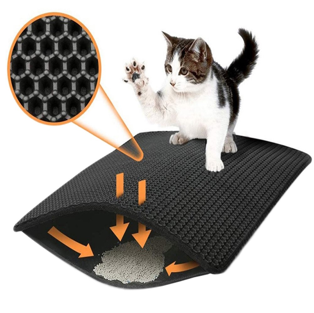 30X45 Black Cuvet Mate (2)