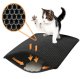 30X45 Black Cuvet Mate
