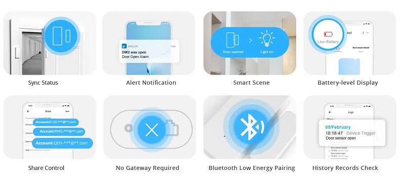 Compatible cartridge HP C4092A (2)