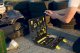 Bauerkraft 140-Piece Tool Set with Case, Wrenches, Sockets & Screwdrivers