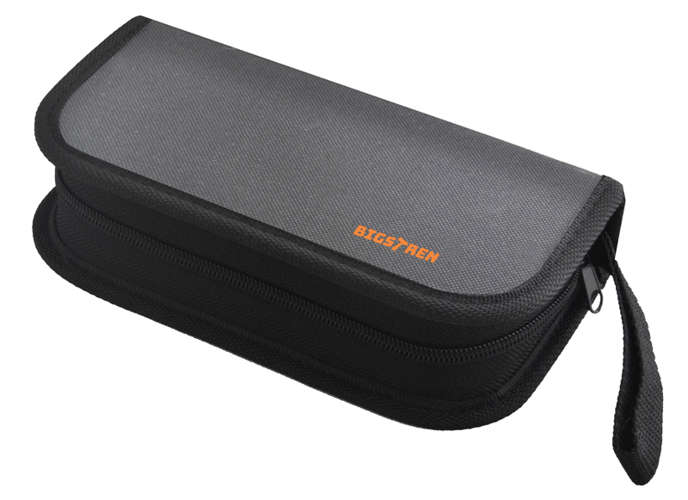 Watchmaker set - 13 pieces (2)