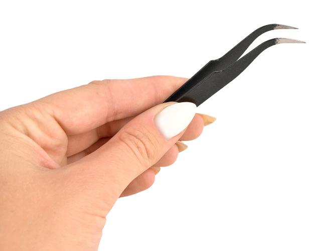 Precision Screwdriver Set 110 in 1 for Electronics Repair (2)