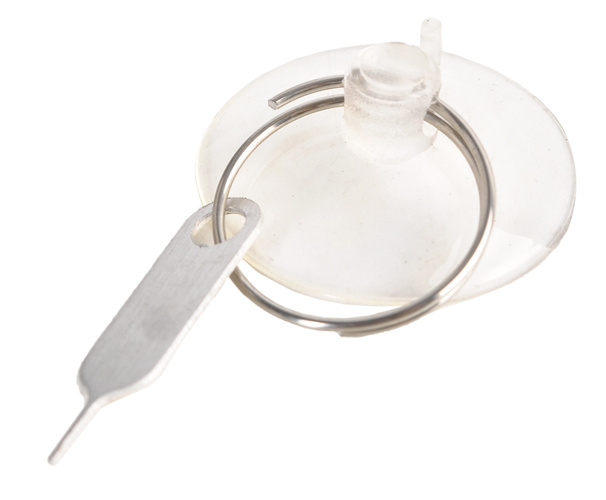 Precision Screwdriver Set 110 in 1 for Electronics Repair (3)