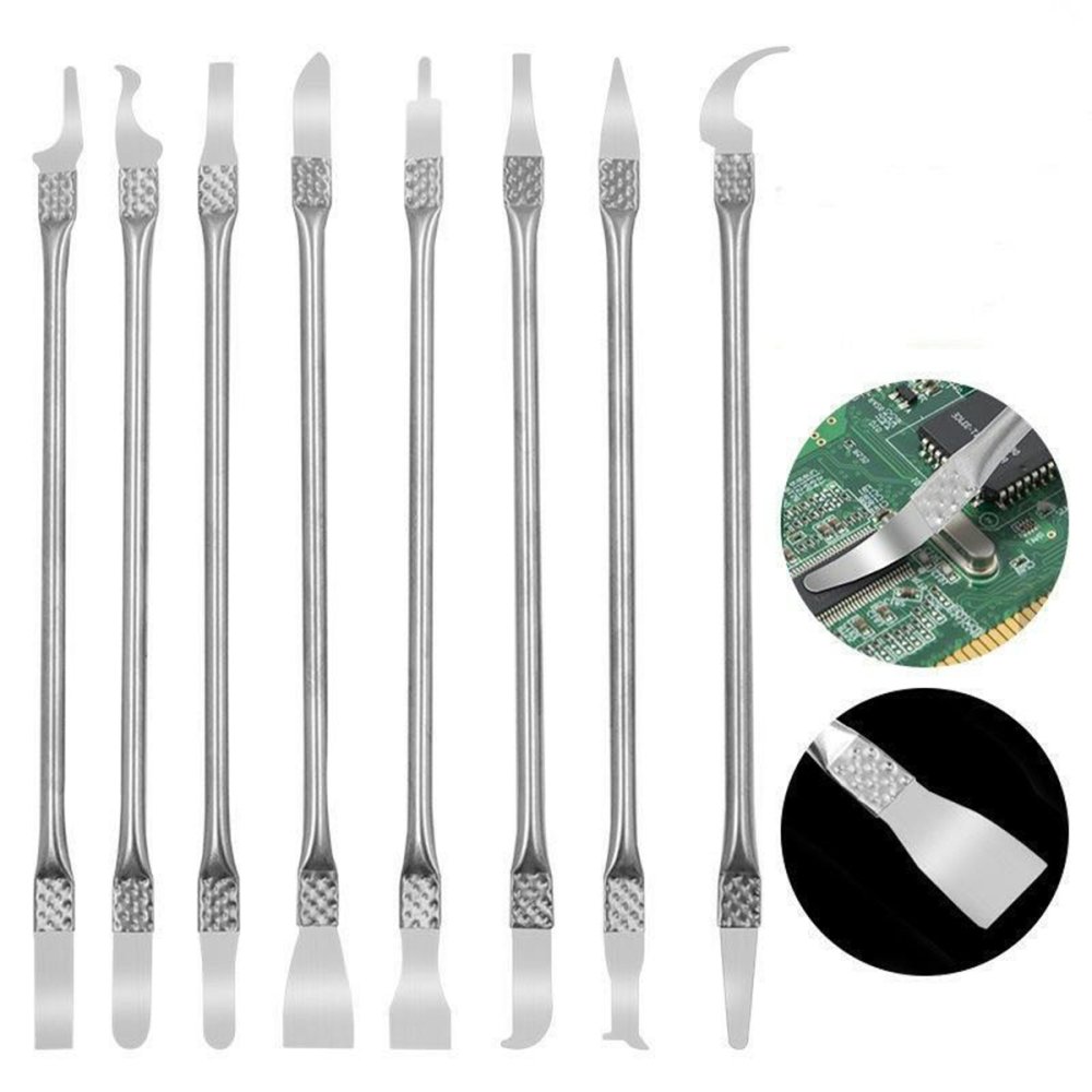 IC BGA Service Tool Kit (0)