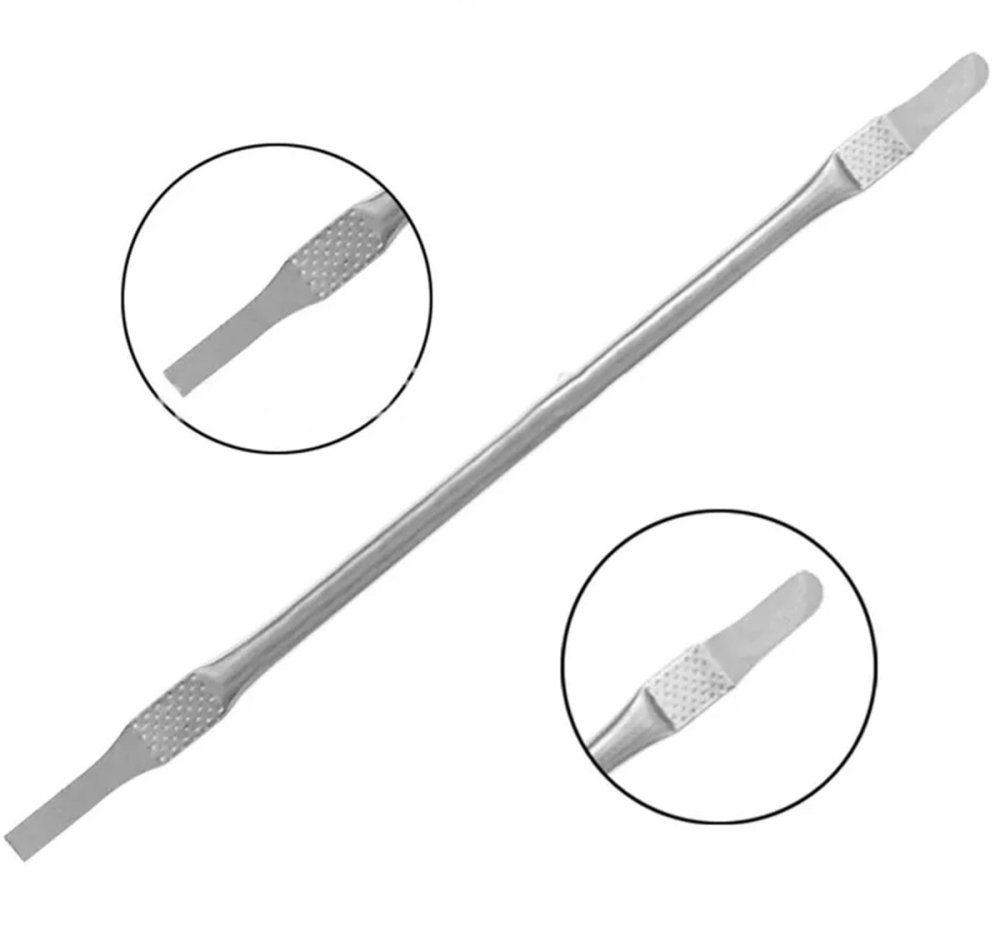 IC BGA Service Tool Kit (2)