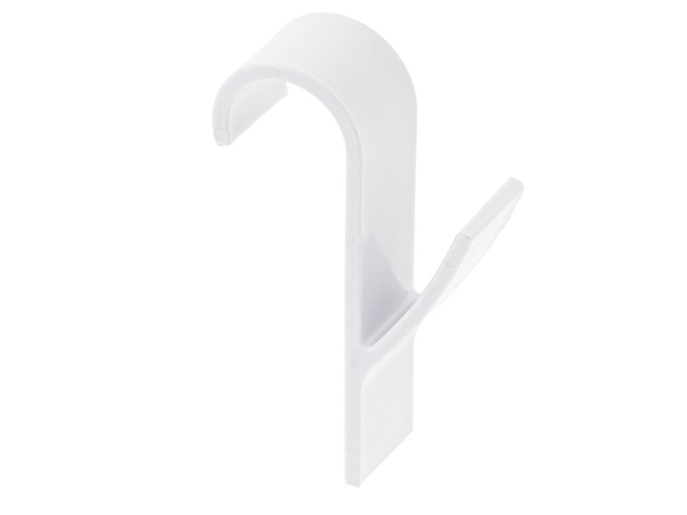Clothes Towel Hook Bathroom Radiator Hanger (1)