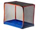 Electric Scoring Auto Reset Shooting Digital Target NERF