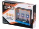 Electric Scoring Auto Reset Shooting Digital Target NERF