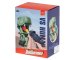 Kids Game Target Shooting Dinosaurs 2 Guns + 20 Balls