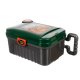 Kids Toy Workshop Tool Bench Set in Case Kruzzel 24648