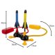 Dual Rocket Launcher 24724
