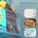 Bath Kids Water Toy with Dinosaur