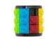 Logic Puzzle Antistress Toy, S