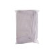 7-Piece Packing Cubes for Suitcases Travel Organizer Set with Shoe Bag, Grey