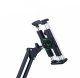 UGREEN Tripod with Handle for Phone Tablet