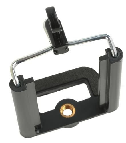 Camera Tripod for Phones, 43-130 cm (1)