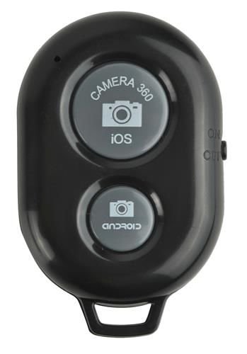 Camera Tripod for Phones, 43-130 cm (4)
