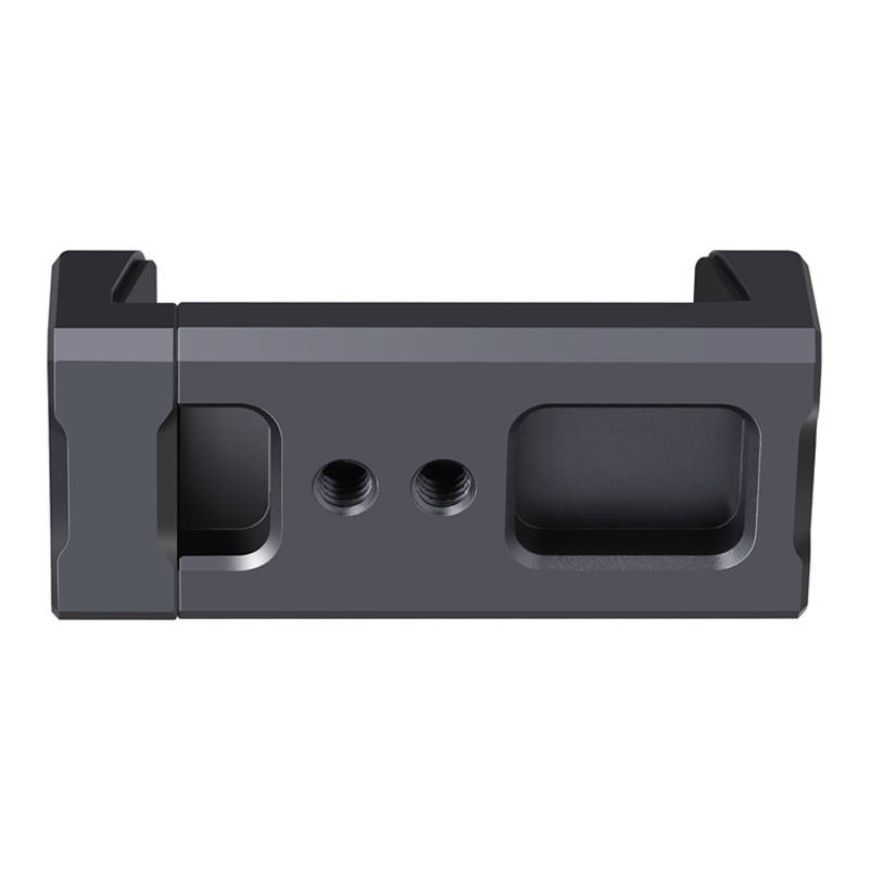 phone clamp holder Puluz (0)