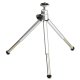 Foto Mini Tripod for Cameras and Smartphones