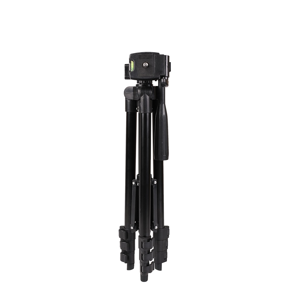 Mini camera tripod (0)