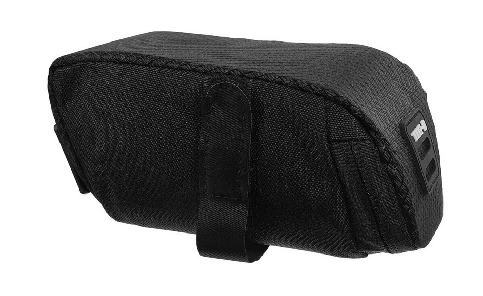 Under-Saddle Waterproof Bicycle Bag Pouch (4)