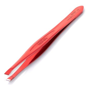 Nghia Tweezers T-01, Red