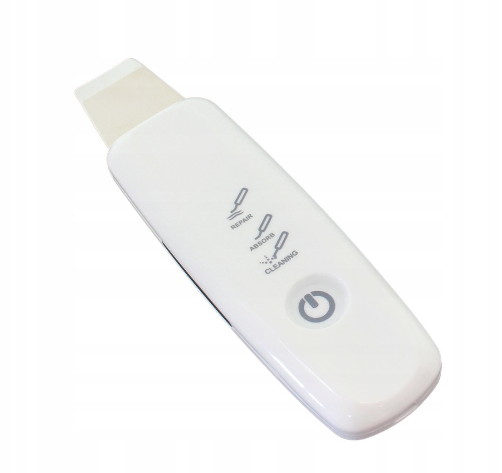 Cavitation Peeling Machine Pore Cleaning Device (0)