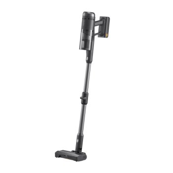 Cordless Upright Vacuum Cleaner Roborock H60 Ultra 210AW