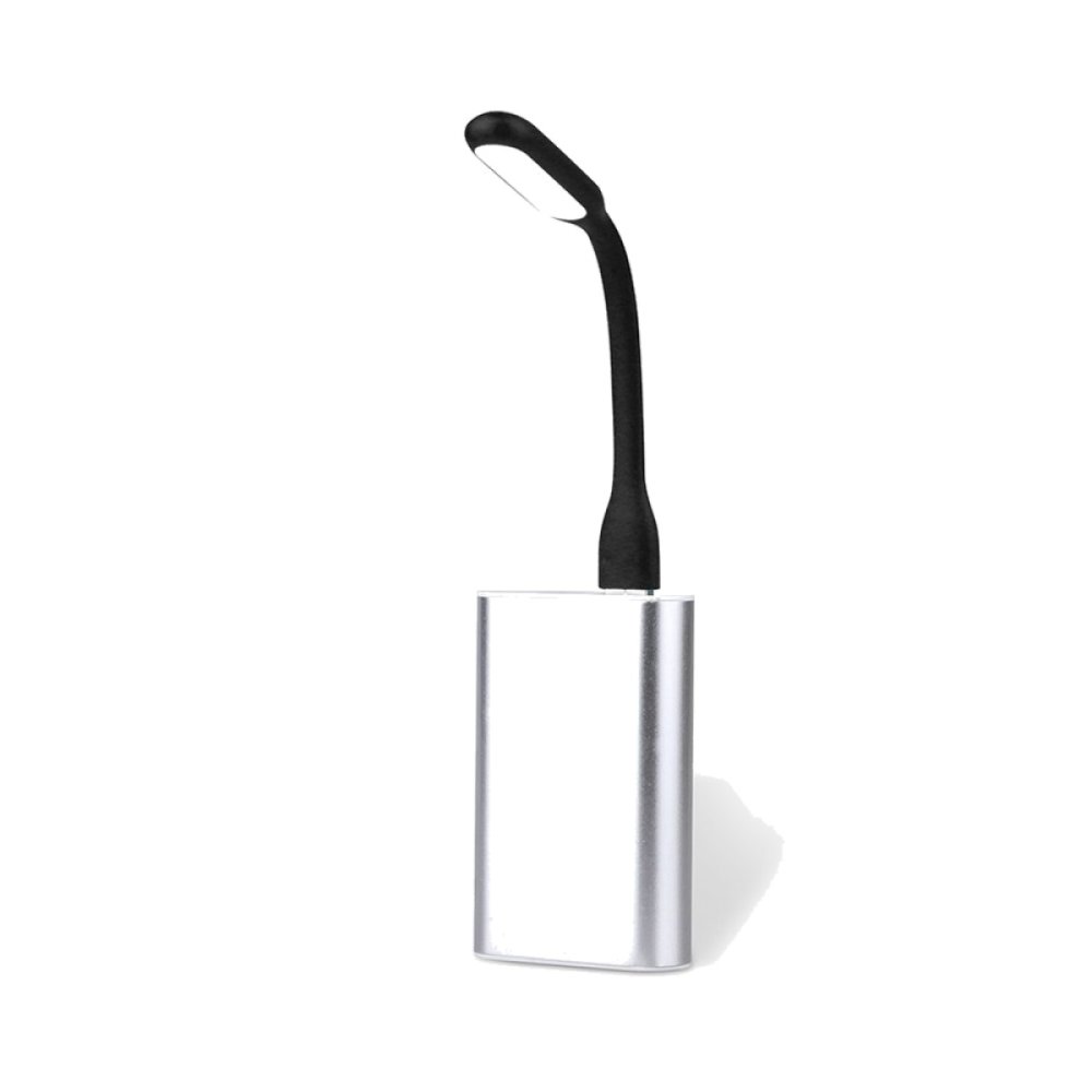 USB LED Lamp Light For Notebook & PC, Mix Color (0)