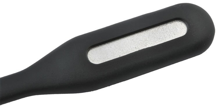 USB LED Lamp Light For Notebook & PC, Mix Color (3)